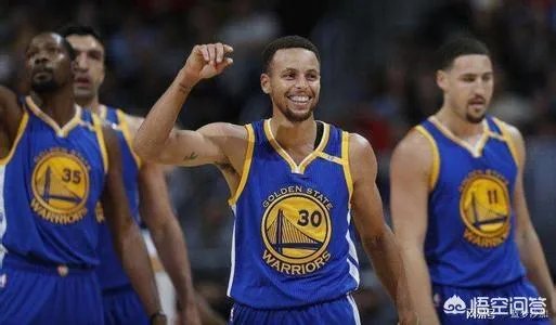 库里伤情严重三周后复查。勇士是否已经退出冠军争夺？