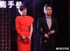 《非诚勿扰》上成功牵手的女嘉宾文晓燕现在怎么样了？