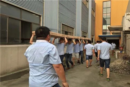 集成墙生产厂家有哪些  集成墙面的优缺点分析