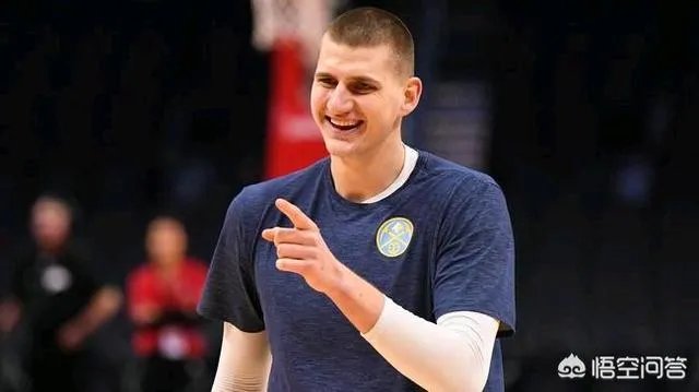 开拓者战胜老鹰,森林狼绝杀勇士,雷霆不敌掘金,3月30号NBA西部排名有哪些变化?