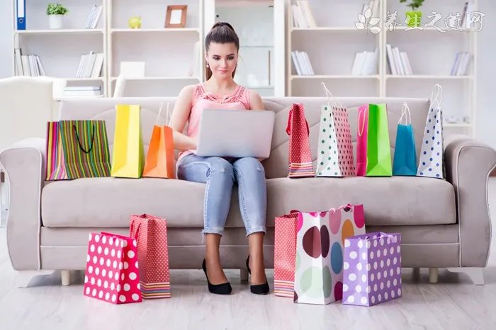 金珀莱辅酶Q10明效抗皱养颜水好用吗？[图]