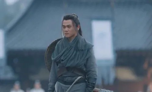 《少年游之一寸相思》是什么剧情？相忘于江湖