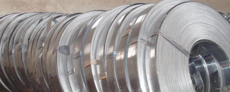 冷轧钢会生锈吗