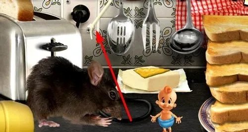 小婴儿逃出系列2攻略