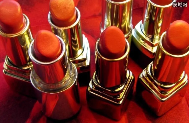 买化妆品去哪个网站好 推荐信誉高的化妆品网站