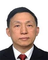 同济医院放射科主任胡道予：科室管理就像绘制一件艺术品