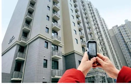 北京公租房项目有什么意义？