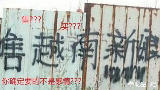 现在去越南好找老婆吗?