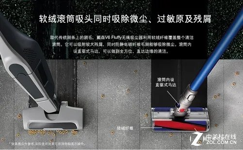 把钱花在刀刃上 五万元家电方案推荐