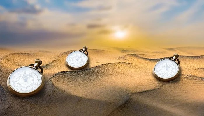 表是顺时针还是逆时针 表是顺时针还是逆时针转