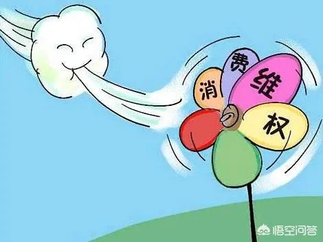 上海迪士尼不接受调解，翻包检查不愿整改，是谁给的底气?对此你怎么看？