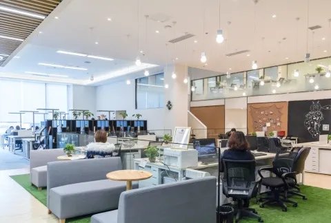 分散式股权会出现什么问题？