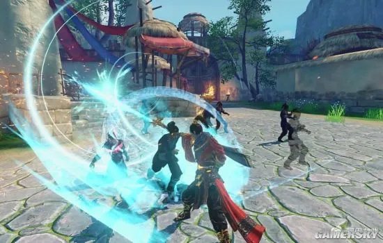 一个《武动乾坤》粉的真心告白