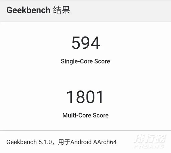 红米note9打游戏怎么样_红米Note9游戏性能
