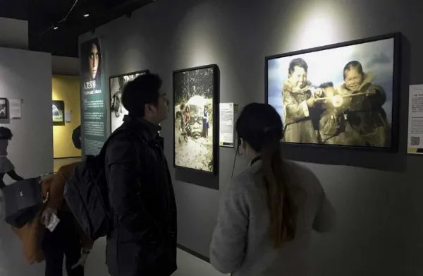 企划是干什么的