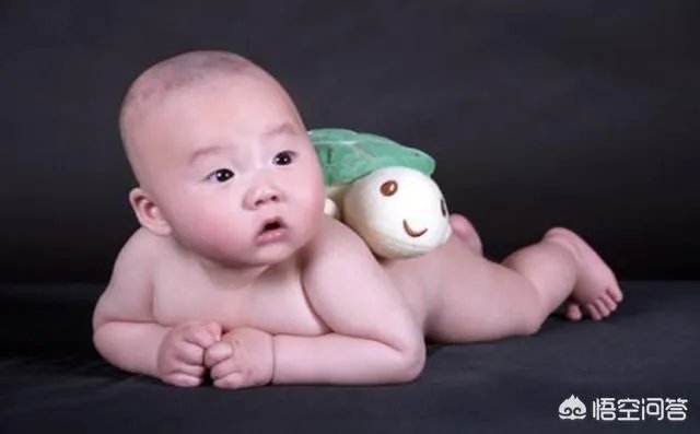 民间传说初一什么十五什么