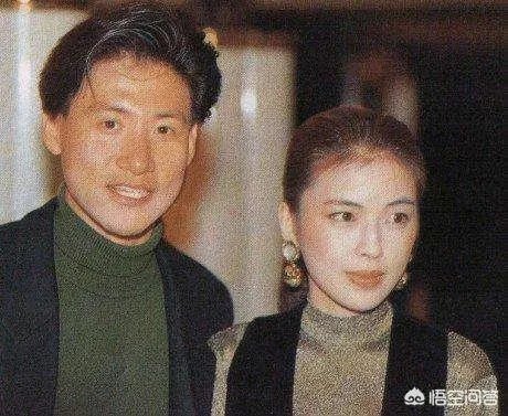 罗美薇最美的图片