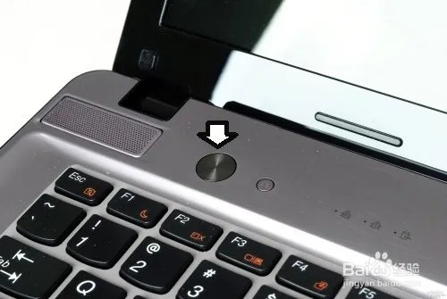 如何处理RtkHDAud.sys文件引起的蓝屏（7E）故障