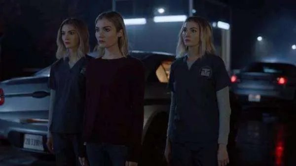 霍金遗作称有人将变“超人”，假如能改善基因你最想拥有哪种超能力？