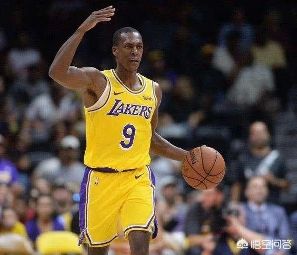 湖人新主帅终于发声支持詹姆斯！紫金首发五虎正式出炉，一皇四射要来了，你怎么看？