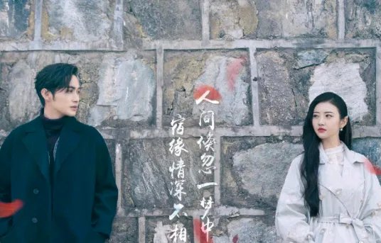 美颜滤镜下的景甜张彬彬脸部变形，为何明星在美颜滤镜下颜值不增反减？