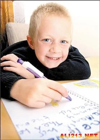 12岁“女乔丹”爆红 熊孩子们真的是很讨厌啊！犯规啊！