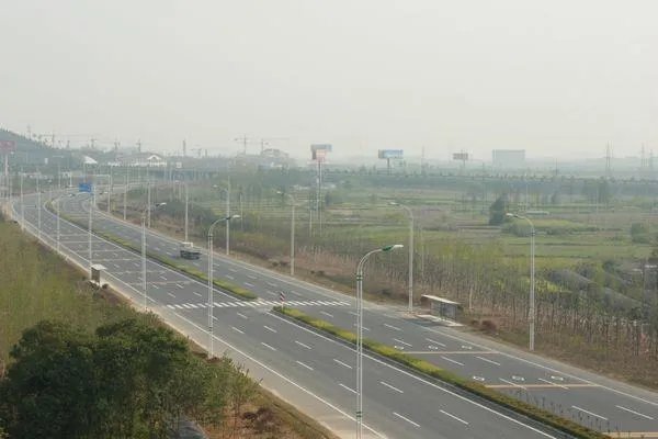 无锡312国道高架因超载倒塌，该怎样避免类似的事件再次发生？