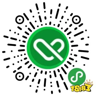 霜息冰原完美攻略大全 剑与远征路线隐藏全宝箱及BOSS打法指南