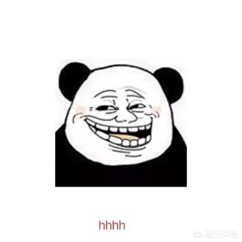 为什么有人喜欢炫穷？