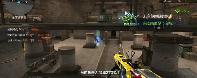 win10玩cf就黑屏怎么解决