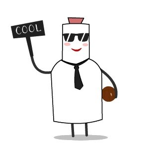 如何看待今天伊戈达拉的抢断?你们可以给几分?