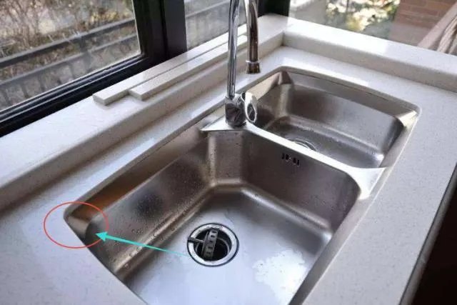 帮你少采坑的装修知识大总结