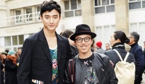 于小彤因身高问题演戏遭限制,身高对演员来说重要吗?