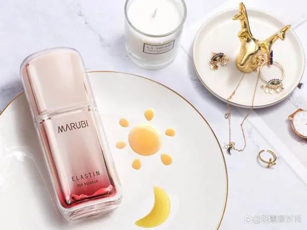 补水保湿又抗皱的眼霜有哪些？你知道么？