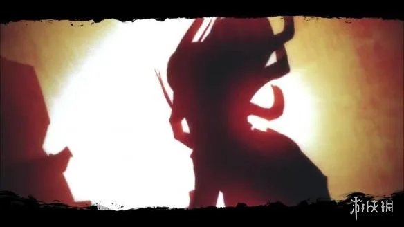 《暗黑血统3》主角“天启四骑士”背景故事视频展示