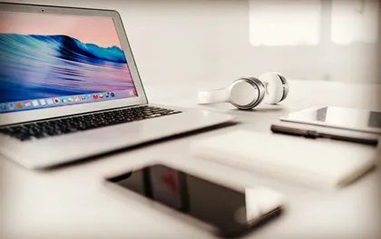 国际贸易术语有哪些作用