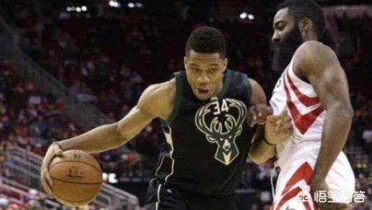 预测一下2018年NBA全明星赛的MVP归属？