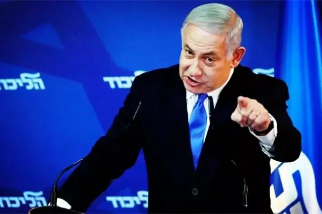 以色列无人机入侵黎巴嫩，否认被对方击落，真的？