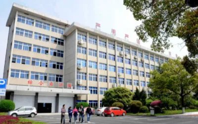 长沙中专职业学校有哪些？