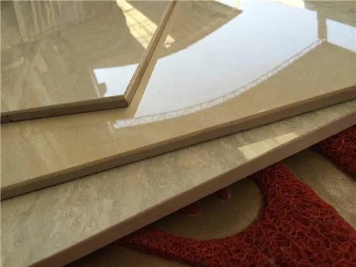 抛光和打蜡有什么区别