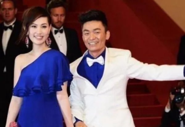 马蓉没有正规收入，靠离婚分得巨额财产能维持多久呢？