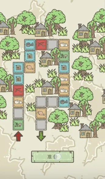 荒野求生游戏排行榜前十名推荐2021 热门荒野求生游戏推荐