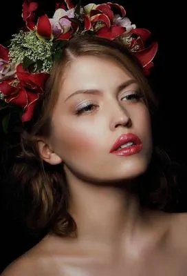 姨妈一直来不停 月经持续不断是因为什么