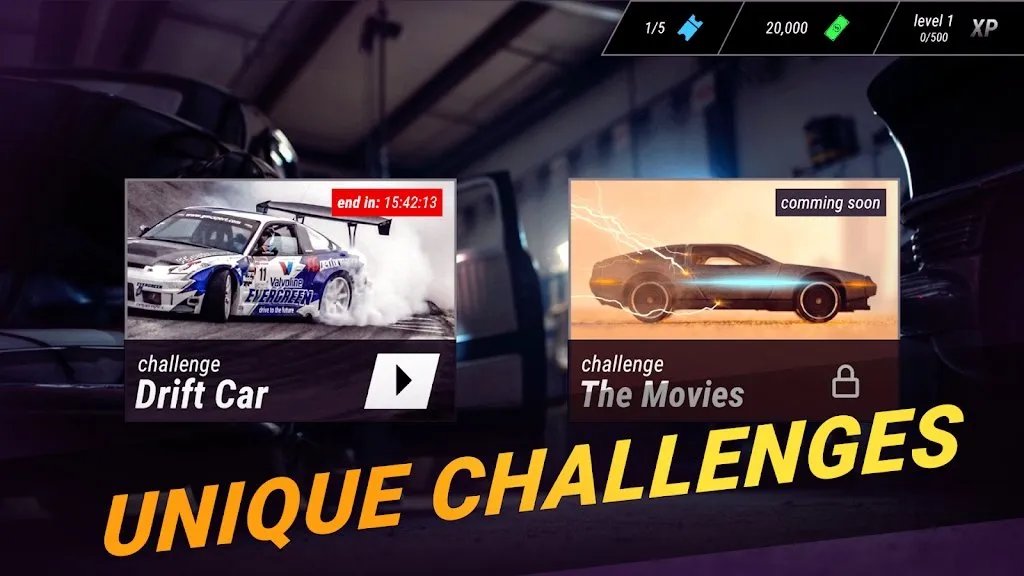 汽车造型师好玩吗 汽车造型师玩法简介