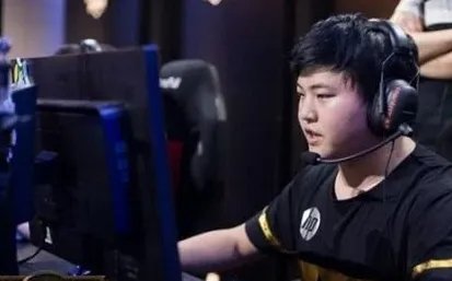 2023年全球电竞人口将达20亿,电竞真的这么赚钱吗?