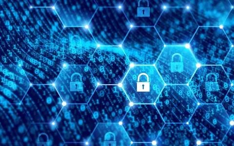 代办公司注册营业执照流程