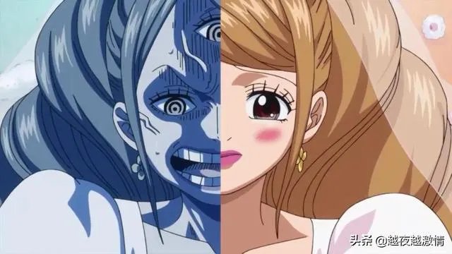 西安苏福记厨师做菜吐口水，被停业整顿，对此你怎么看呢？