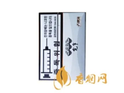 宽窄香烟价格表图大全集 宽窄香烟多少钱一包