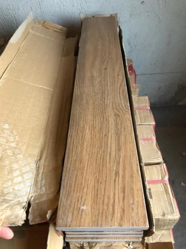 帮你少采坑的装修知识大总结