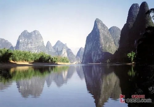 出游逛街购机 黄金周实用手机一网打尽